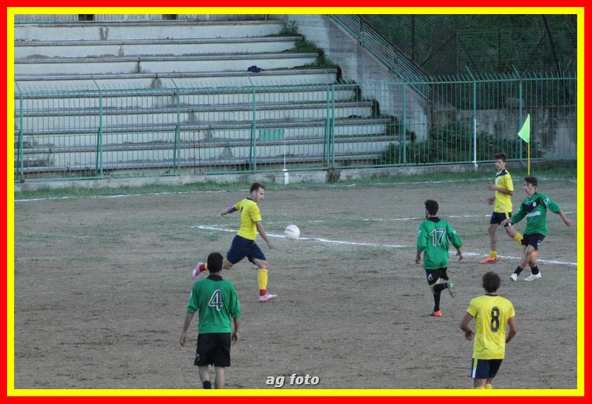 161029 Sanfratello2 295_tn.jpg